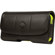 Mophie Hip Holster 7500 for Juice Pack Air & Juice Pack Plus, Brown: Picture 3 thumbnail