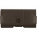 Mophie Hip Holster 7500 for Juice Pack Air & Juice Pack Plus, Brown: Picture 1 thumbnail