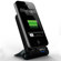 MiLi Power Cooper Battery Stand for iPhones & iPods: Picture 4 thumbnail