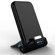 MiLi Power Cooper Battery Stand for iPhones & iPods: Picture 1 thumbnail