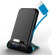 MiLi Power Cooper Battery Stand for iPhones & iPods: Picture 2 thumbnail