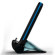 MiLi Power Cooper Battery Stand for iPhones & iPods: Picture 3 thumbnail