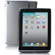 MiLi Power iBox 8000 mAh Battery Case fo...: Picture 5 thumbnail