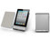 MiLi Power iBox 8000 mAh Battery Case fo...: Picture 1 thumbnail