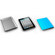 MiLi Power iBox 8000 mAh Battery Case fo...: Picture 2 thumbnail