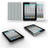 MiLi Power iBox 8000 mAh Battery Case fo...: Picture 3 thumbnail