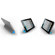 MiLi Power iBox 8000 mAh Battery Case fo...: Picture 4 thumbnail