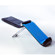 MiLi Power MiLi Pico Projector II Charger with Proj...: Picture 2 thumbnail