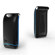 MiLi Power MiLi Pico Projector II Charger with Proj...: Picture 4 thumbnail