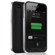 Mophie Juice Pack Air Battery Case for i...: Picture 3 thumbnail