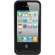 Mophie Juice Pack Air Battery Case for i...: Picture 2 thumbnail