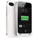 Mophie Juice Pack Air Battery Case for i...: Picture 2 thumbnail