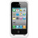 Mophie Juice Pack Air Battery Case for i...: Picture 1 thumbnail