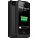 Mophie Juice Pack: Picture 1 thumbnail
