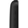 Mophie Juice Pack: Picture 2 thumbnail