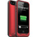 Mophie Juice Pack Air: Picture 1 thumbnail