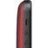 Mophie Juice Pack Air: Picture 2 thumbnail
