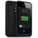 Mophie Juice Pack Plus Battery Case for ...: Picture 2 thumbnail