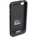 Mophie Juice Pack Plus Battery Case for ...: Picture 1 thumbnail