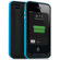 Mophie Juice Pack Plus Battery Case for ...: Picture 3 thumbnail