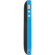 Mophie Juice Pack Plus Battery Case for ...: Picture 1 thumbnail