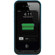 Mophie Juice Pack Plus Battery Case for ...: Picture 2 thumbnail