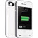 Mophie Juice Pack Plus Battery Pack for ...: Picture 6 thumbnail