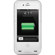 Mophie Juice Pack Plus Battery Pack for ...: Picture 1 thumbnail