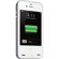 Mophie Juice Pack Plus Battery Pack for ...: Picture 2 thumbnail