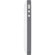 Mophie Juice Pack Plus Battery Pack for ...: Picture 3 thumbnail