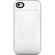 Mophie Juice Pack Plus Battery Pack for ...: Picture 4 thumbnail
