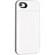 Mophie Juice Pack Plus Battery Pack for ...: Picture 5 thumbnail