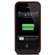Mophie Juice Pack Plus Battery Pack for ...: Picture 6 thumbnail