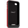 Mophie Juice Pack Plus Battery Pack for ...: Picture 1 thumbnail