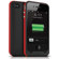 Mophie Juice Pack Plus Battery Pack for ...: Picture 2 thumbnail