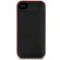 Mophie Juice Pack Plus Battery Pack for ...: Picture 3 thumbnail