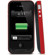 Mophie Juice Pack Plus Battery Pack for ...: Picture 4 thumbnail