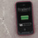 Mophie Juice Pack Plus Battery Pack for ...: Picture 5 thumbnail