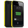 Mophie Juice Pack Plus Battery Case for ...: Picture 3 thumbnail