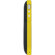 Mophie Juice Pack Plus Battery Case for ...: Picture 1 thumbnail
