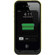 Mophie Juice Pack Plus Battery Case for ...: Picture 2 thumbnail