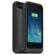 Mophie Juice Pack Plus for iPhone 5/5s -...: Picture 3 thumbnail