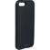 Mophie Juice Pack Plus for iPhone 5/5s -...: Picture 1 thumbnail