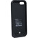 Mophie Juice Pack Plus for iPhone 5/5s -...: Picture 2 thumbnail