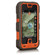 Mophie Juice Pack Pro for iPhone 4/4S, O...: Picture 1 thumbnail