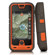 Mophie Juice Pack Pro for iPhone 4/4S, O...: Picture 2 thumbnail