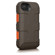 Mophie Juice Pack Pro for iPhone 4/4S, O...: Picture 3 thumbnail