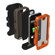 Mophie Juice Pack Pro for iPhone 4/4S, O...: Picture 6 thumbnail