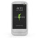 Mophie Juice Pack: Picture 5 thumbnail