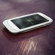 Mophie Juice Pack: Picture 3 thumbnail